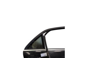 Porte arriere droit MERCEDES CLASSE E 212 Photo n°3