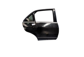 Porte arriere droit MERCEDES CLASSE E 212 Photo n°4