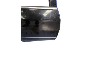 Porte arriere droit MERCEDES CLASSE E 212 Photo n°6