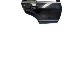 Porte arriere droit MERCEDES CLASSE E 212 Photo n°7