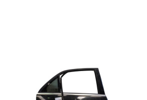 Porte arriere droit MERCEDES CLASSE E 212 Photo n°8