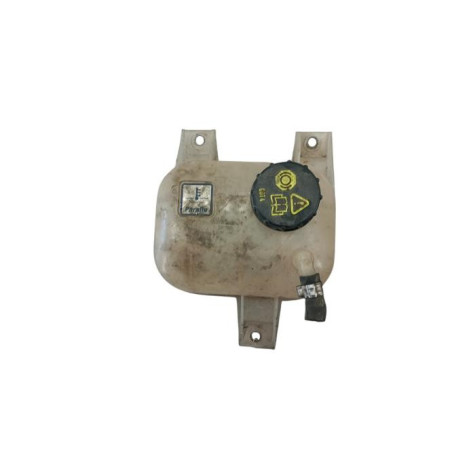Vase d'expansion OPEL COMBO D