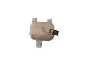 Vase d'expansion OPEL COMBO D Photo n°2
