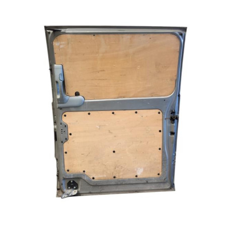 Porte laterale droit MERCEDES VITO 639