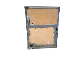 Porte laterale droit MERCEDES VITO 639 Photo n°1