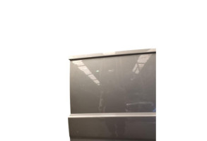 Porte laterale droit MERCEDES VITO 639 Photo n°2