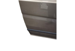 Porte laterale droit MERCEDES VITO 639 Photo n°6