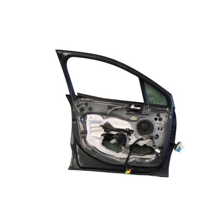 Porte avant gauche CITROEN DS4