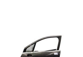 Porte avant gauche CITROEN DS4 Photo n°7