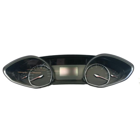 Compteur PEUGEOT 308 2 SW