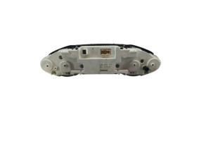 Compteur PEUGEOT 308 2 SW Photo n°5