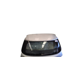 Malle/Hayon arriere PEUGEOT 308 2 SW Photo n°5