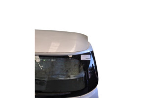 Malle/Hayon arriere PEUGEOT 308 2 SW Photo n°7