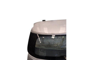 Malle/Hayon arriere PEUGEOT 308 2 SW Photo n°8