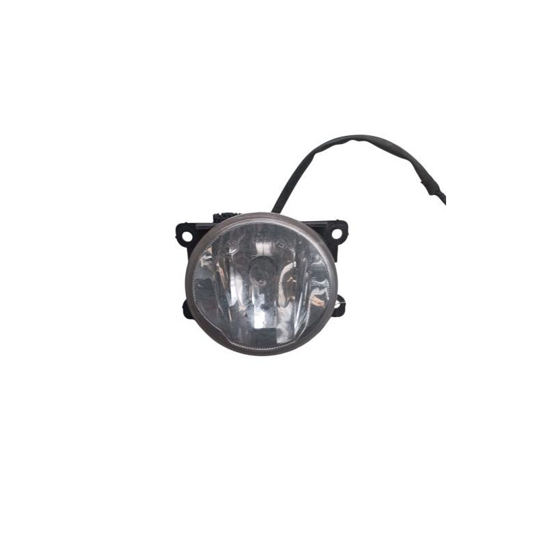 Anti brouillard gauche (feux) CITROEN C4 CACTUS Photo n°1