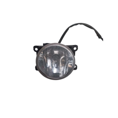 Anti brouillard gauche (feux) CITROEN C4 CACTUS