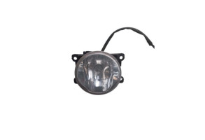 Anti brouillard gauche (feux) CITROEN C4 CACTUS Photo n°1