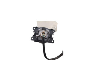 Anti brouillard gauche (feux) CITROEN C4 CACTUS Photo n°3