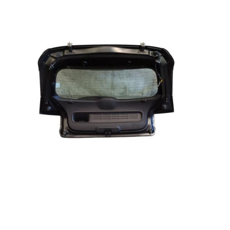 Malle/Hayon arriere CITROEN C4 CACTUS