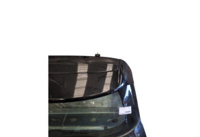 Malle/Hayon arriere CITROEN C4 CACTUS Photo n°2