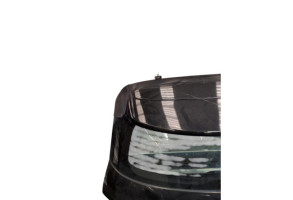 Malle/Hayon arriere CITROEN C4 CACTUS Photo n°3