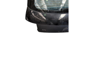 Malle/Hayon arriere CITROEN C4 CACTUS Photo n°5