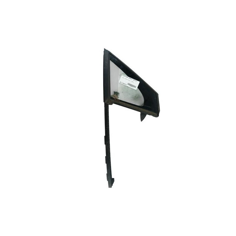 Custode avant droit (porte) CITROEN C3 3 Photo n°1