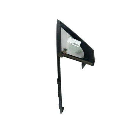 Custode avant droit (porte) CITROEN C3 3