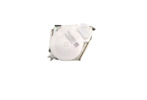 Ceinture arriere gauche VOLKSWAGEN POLO 5 Photo n°5