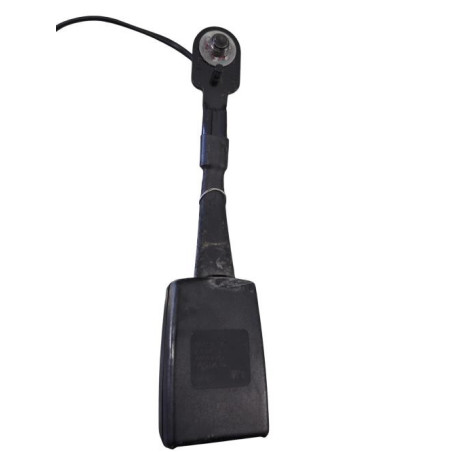 Attache ceinture avant droit OPEL ZAFIRA TOURER C
