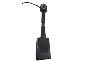 Attache ceinture avant droit OPEL ZAFIRA TOURER C Photo n°1 Attache ceinture avant droit OPEL ZAFIRA TOURER C Photo n°1