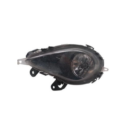 Anti brouillard droit (feux) OPEL ZAFIRA TOURER C