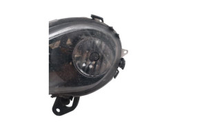 Anti brouillard droit (feux) OPEL ZAFIRA TOURER C Photo n°2 Anti brouillard droit (feux) OPEL ZAFIRA TOURER C Photo n°2