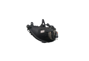 Anti brouillard droit (feux) OPEL ZAFIRA TOURER C Photo n°3 Anti brouillard droit (feux) OPEL ZAFIRA TOURER C Photo n°3