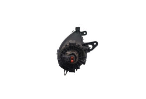 Anti brouillard droit (feux) OPEL ZAFIRA TOURER C Photo n°4 Anti brouillard droit (feux) OPEL ZAFIRA TOURER C Photo n°4