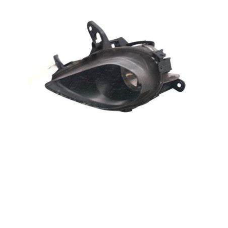 Anti brouillard gauche (feux) OPEL ZAFIRA TOURER C