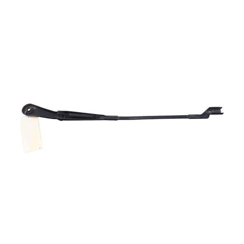 Bras essuie glace avant droit OPEL ZAFIRA TOURER C Photo n°1