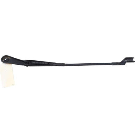 Bras essuie glace avant droit OPEL ZAFIRA TOURER C