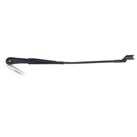 Bras essuie glace avant gauche OPEL ZAFIRA TOURER C