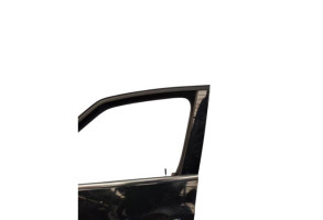 Porte avant gauche OPEL ZAFIRA TOURER C Photo n°3