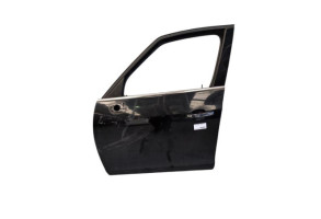 Porte avant gauche OPEL ZAFIRA TOURER C Photo n°4