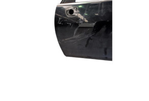 Porte avant gauche OPEL ZAFIRA TOURER C Photo n°6