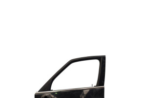 Porte avant gauche OPEL ZAFIRA TOURER C Photo n°7