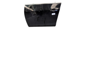 Porte avant gauche OPEL ZAFIRA TOURER C Photo n°8