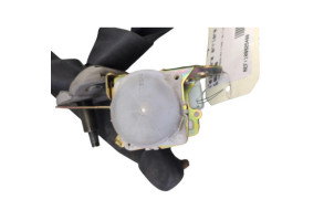 Ceinture arriere gauche TOYOTA RAV4 2 Photo n°1