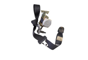 Ceinture arriere gauche TOYOTA RAV4 2 Photo n°3