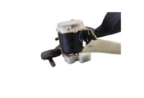 Ceinture arriere gauche TOYOTA RAV4 2 Photo n°5