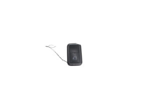 Interrupteur de leve vitre arriere gauche MERCEDES CLASSE E 212 Photo n°1