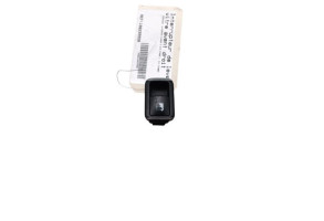Interrupteur de leve vitre avant droit MERCEDES CLASSE E 212 Photo n°1