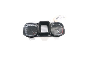 Compteur FIAT PANDA 3 Photo n°1 Compteur FIAT PANDA 3 Photo n°1
